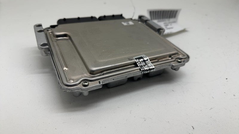 32349194 ⭕ 2021 2023 2023 Polestar 2 Electronic Control Module Engine Computer 32349194