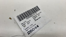 ⭕ 2017-2023 Tesla Model 3 Left B-Pillar Applique Glass Trim Molding 1100437-00-B