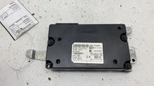 2013 2014 2015 2016 2017 2018 Ford C-Max Communication Control Module w/ Bracket