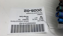 2016-2020 Tesla Model S X 2.0 Autopilot GPS Drive Assist Computer Control Module
