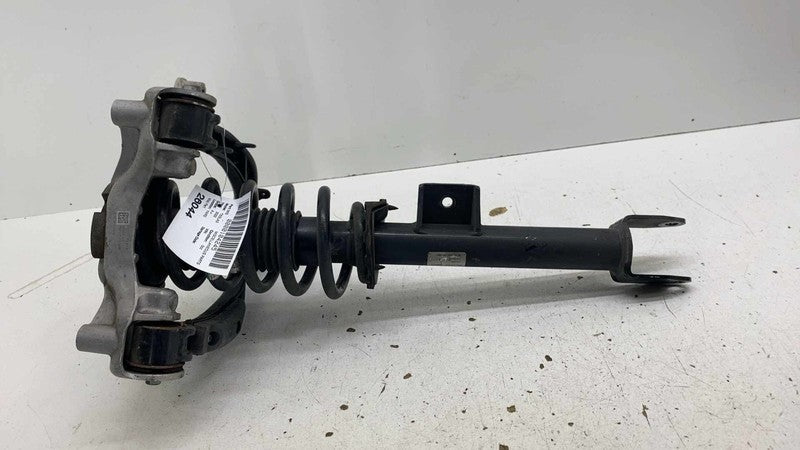Miscellaneous Parts TESLA MODEL 3 22