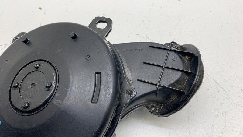 ⭕ 2021-2024 Polestar 2 Electric Audio Speaker Sub Woofer Bass Box OEM 