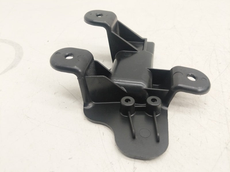 1008404 00 C ⭕ 2012-2020 Tesla Model S Rear Side Door Opener Mount Bracket Right 1008404-00-C