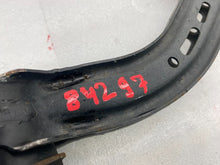 ⭕ 12-20 Model S Front Driver Side Suspension Upper Control Arm Left 6006532-00-A