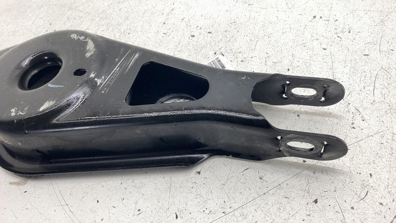 68218021AA 2017-2024 Chrysler Pacifica Rear Driver Suspension Lower Control Arm Left LH FWD