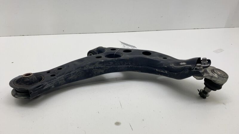 ⭕ 2018 2019 2020 Toyota CHR Front Driver Side Lower Control Arm Assembly Left LH