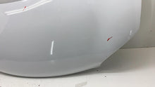 ⭕ 2016-2019 Smart Fortwo Hood Shell Panel Assembly White - EN2/EAZ A4537510400
