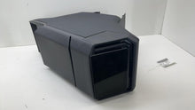 ⭕ 2024 2025 Tesla Cybertruck Front Center Console w/ Display OEM 1850239-34-E