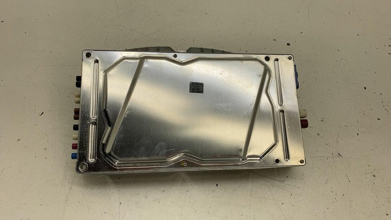 ⭕ 16-20 Model S X Autopilot Module Self-Driving Computer 3.0 Fused 150