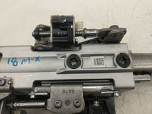 ⭕ 12-20 Tesla Model S X MS MX Steering Column w/ Intermediate Shaft 1027811-00-F