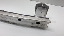 2017-2022 BMW 530e G30 Rear Bumper Reinforcement Rebar Impact Bar Beam RWD OEM