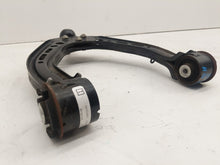 ⭕ 12-20 Model S Front Passenger Suspension Upper Control Arm Right 6008930-00-A