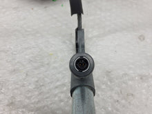 ⭕ 12-20 Model S Front Right Pretensioner 16-20 Model X Front Left 1005265-05-D