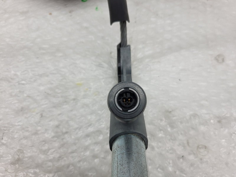 100526505D ⭕ 12-20 Model S Front Right Pretensioner 16-20 Model X Front Left 1005265-05-D