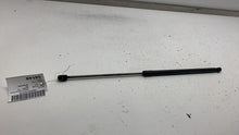 ⭕2010- 2016  Mercedes E350 Front Right Hood Shock Strut Lift Support A2129800064