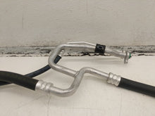 ⭕12-15 Model S MS TXV Cabin Valve & Solenoid Suction Pipe Line Hose 1028400-00-D