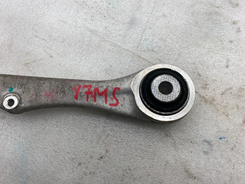 ⭕ 2012-2020 Model S Rear Left or Right Suspension Upper Control Arm 10