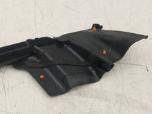 ⭕ 17-23 Tesla Model 3 Rear Right Door Window Inner Belt Rubber Seal 1090504-00-F