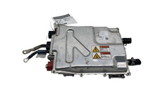 2016-2020 Tesla Model X MX High Voltage DC-DC Inverter Converter Module Assembly