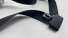2016-2020 Tesla Model S Front Right 1st Row Seat Belt & Retractor 1079278-03-C