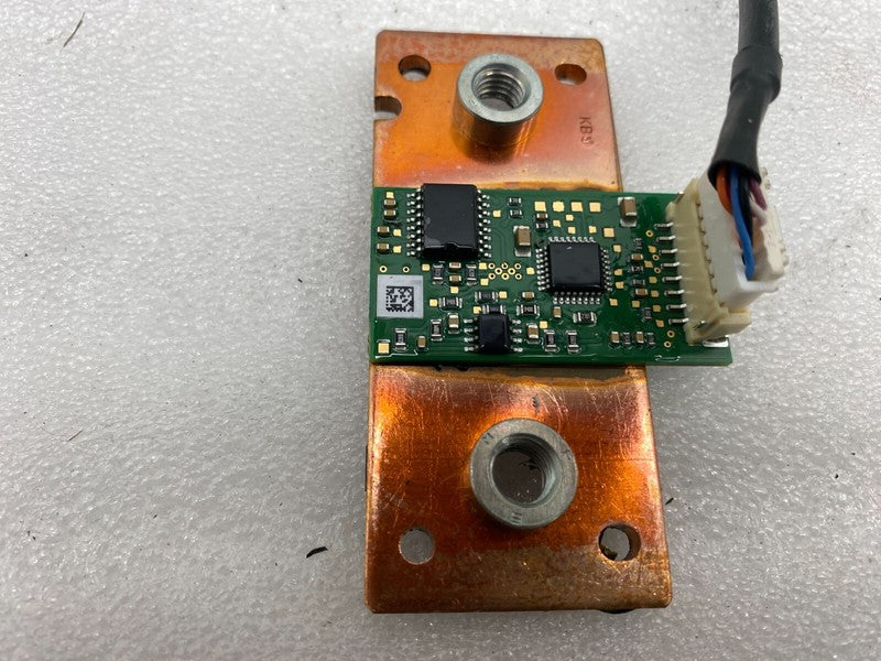 104813600B ⭕ 2016 2017 2018 2019 2020 Tesla Model S Battery Shunt Wiring Cable 1085023-00-A