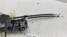 Miscellaneous Parts JEEP WRANGLER 21