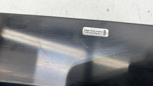 ⭕ 16-20 Model X Rear Body Chassis Control Module BCM Computer TSTD 1043900-10-D