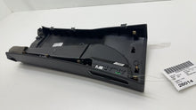 ⭕ 16-20 Model X Driver Side B-Pillar Lower Trim w/ Air Duct Left LH 1035967-01-H