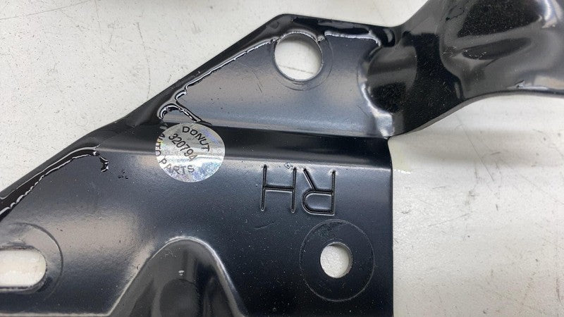 ⭕ 2006-2015 Mazda MX-5 Miata PAIR Left & Right Rubber Stopper Grommet Bracket