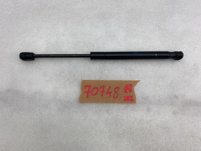 ⭕ 2016-2020 Tesla Model X Front Left or Right Bonnet Hood Gas Strut Lift Support