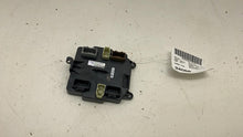 ⭕2016-2020 Tesla Model X Rear Falcon Controller Door Control Module 1062056-10-B