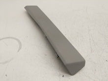 ⭕ 12-20 Tesla Model S Dash Lower Glove Box Compartment Trim Cover 1002301-06-B