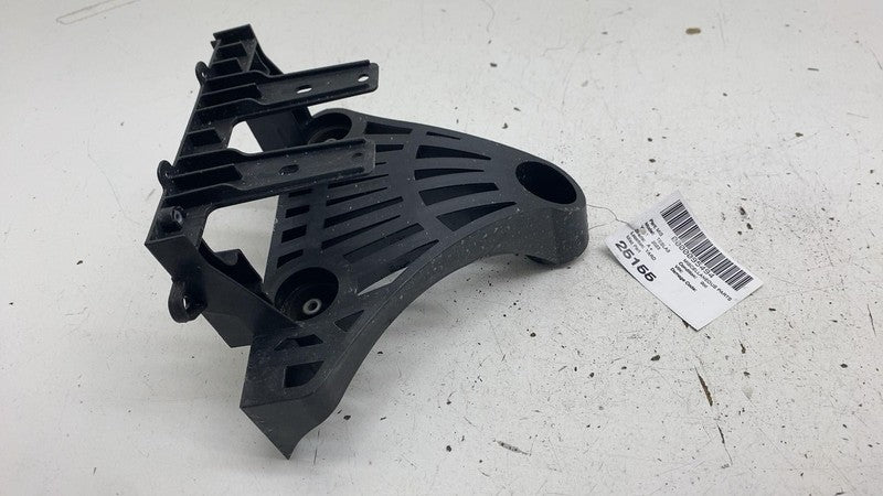 ⭕ 17-23 Model 3 Air Conditioning AC Compressor Pump Mount Bracket 1667