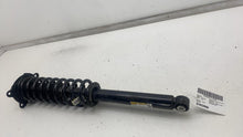 ⭕ 12-20 Tesla Model S Rear Left or Right Shock Strut Absorber RWD 1015620-00-E
