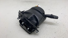⭕2017-2020 Maserati Levante Steering Column Clockspring Wiper Combination Switch