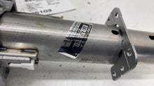 ⭕2014-2021 Maserati Ghibli Power Adjust Steering Column w/ Shaft RWD 06700387800