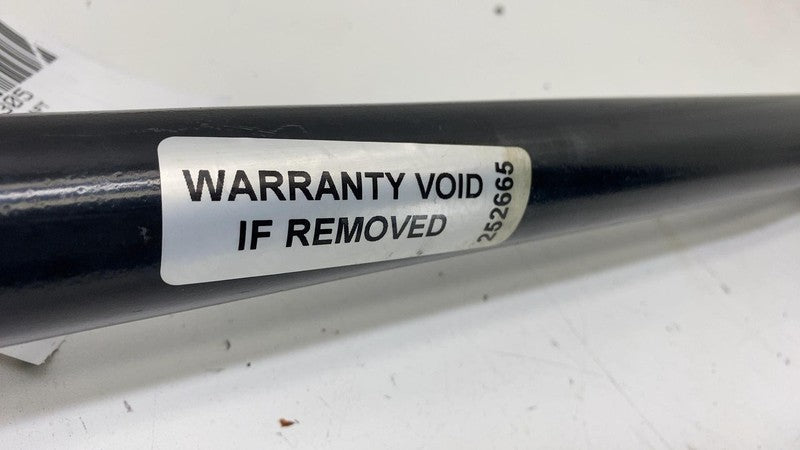 ⭕ 12-20 Model S MS Rear Left or Right CV Axle Half Shaft Joint 36mm 10