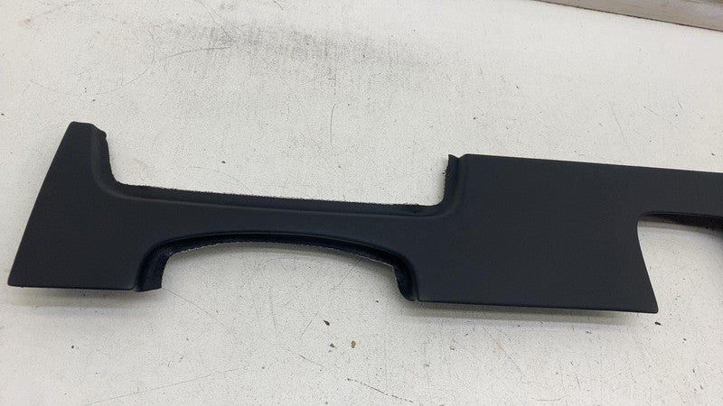 ⭕ 2024-2025 Tesla Model 3 M3 Lower Instrument Panel Trim Assembly 1921