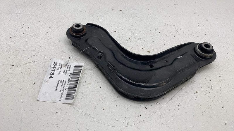 68445336-AA ⭕ 17-23 Chrysler Pacifica Rear Left or Right Upper Control Link Arm 68445336AA