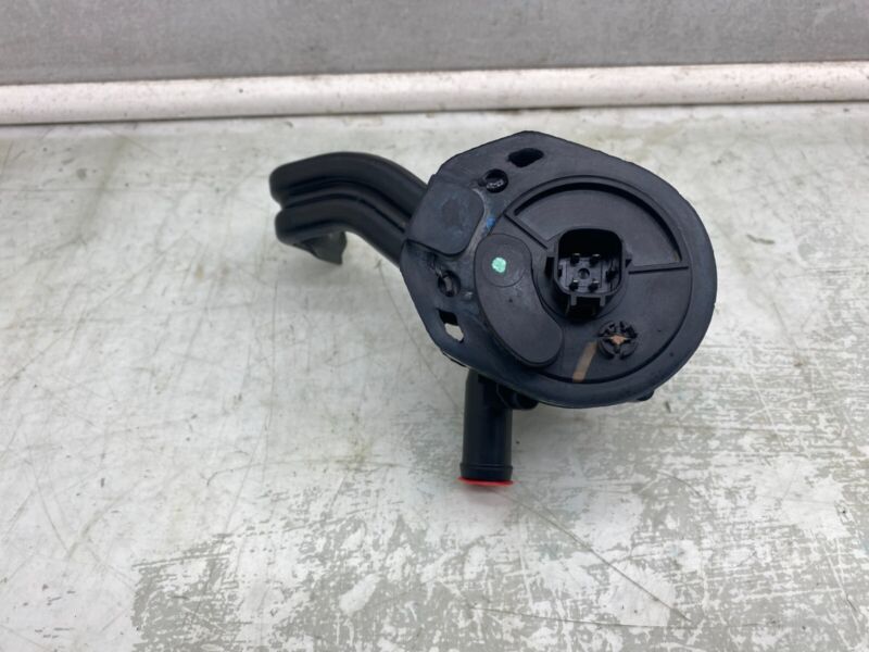 2016-2020 Tesla Model S MS Electric Auxiliary Coolant Raven Water Pump RWD Front