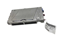 ⭕ 16-20 Model S MS Autopilot Module Self-Driving Computer 3.0 Fused 1655000-70-I