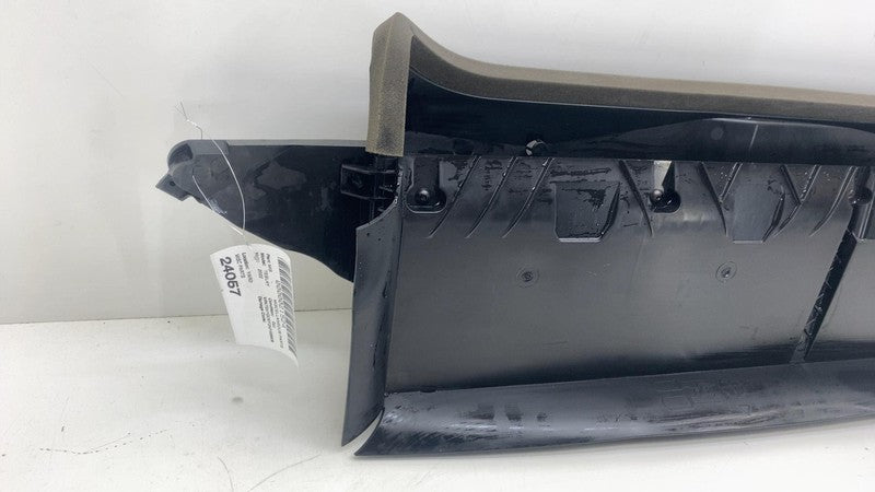 ⭕ 2020 2021 2022 2023 Tesla Model Y HVAC Thermal Cabin HEPA Filter 149