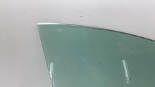 ⭕ 2016-2020 Tesla Model X MX Front Passenger Side Door Window Glass Right Assy