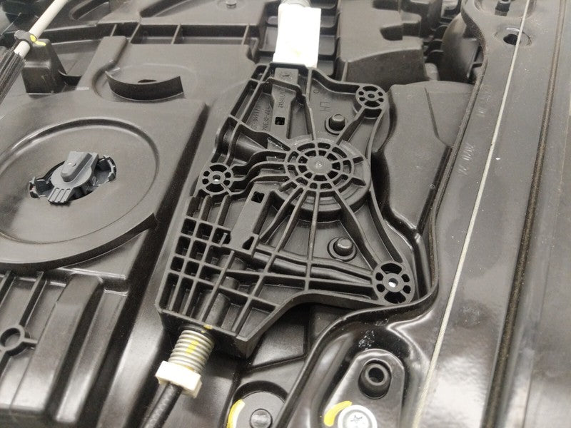 1036762 00 A ⭕ 2020-2023 Model Y Front Left Window Regulator & Motor w/ Carrier 1495510-00-C