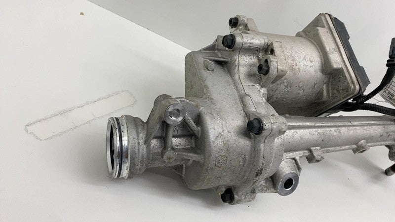 1044831 00 E ⭕ 2017-2023 Tesla Model 3 Y Power Steering Gear Rack & Pinion Assy 1044831-00-E