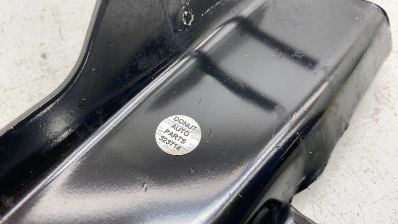 ⭕ 16-20 Tesla Model X Front Bumper Reinforcement Ankle Catcher Bracket