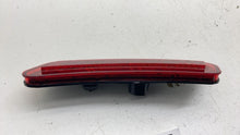 ⭕ 2023-2025 Toyota Prius Rear Left Side Marker Light Lamp Assembly 81760-47010