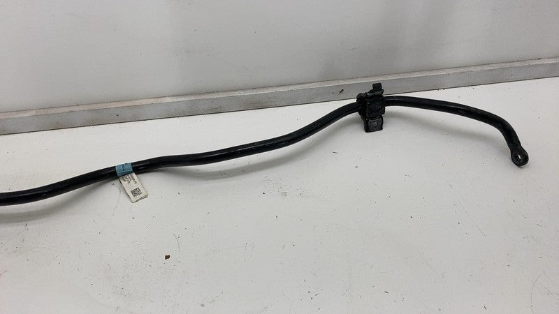 ⭕ 16-20 Model X Rear Suspension Anti-Roll Stabilizer Sway Bar 19MM 102