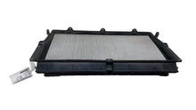 ⭕ 2012-2020 Tesla Model S A/C Condenser Air Cooling Radiator w/ Fan Shroud Right