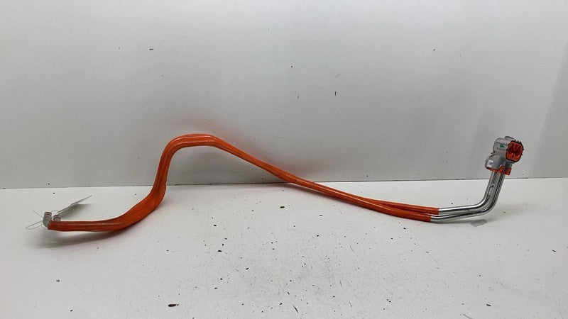 ⭕ 21-23 Model 3 M3 HV Busbar Charge Port Inlet Wiring Harness Cable 15